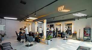 Franquias de Beleza e Saúde crescem 14,6%