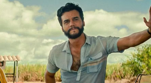 O que vem no kit milionário que Wagner Moura ganhou no Oscar 2026