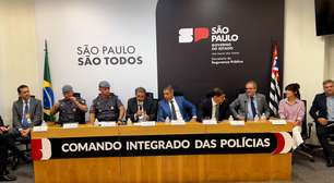Polícia descarta suicídio e aponta 'adulteração do local' onde PM foi encontrada morta em SP