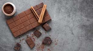 Câmara aprova projeto que impõe porcentual mínimo de cacau nos chocolates