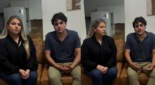 Dono de pizzaria se pronuncia após morte e mais de 100 pessoas intoxicadas na PB