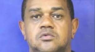 Quem é 'Jiló dos Prazeres', chefe do tráfico do CV, morto em operação da PM no Rio