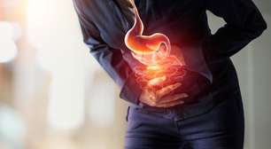 Pum ou alerta? Especialista explica quando a flatulência deixa de ser algo natural e vira assunto sério