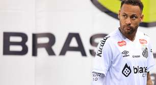 Por que Neymar foi citado em mensagem de Vorcaro? Entenda