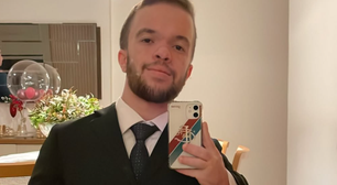 Moraes determina aplicação de prova adaptada para candidato a delegado com nanismo em MG