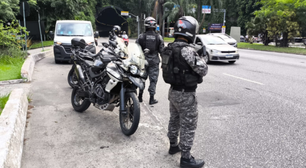 Quem é o morador que morreu em operação no Rio após ser feito de refém