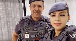 Polícia prende tenente-coronel da PM por suspeita de matar esposa em SP