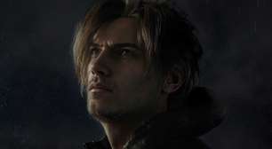 Devs da Capcom e Ubisoft não sabiam do envolvimento dos estúdios com DLSS 5, diz site