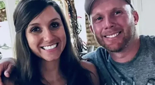 Quem é Kouri Richins, autora de livro sobre luto condenada por matar o marido nos EUA