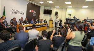 Polícia descarta suicídio e confirma marcas 'recentes' em pescoço de PM encontrada morta com tiro na cabeça em SP