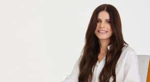 Seu Estilo, Seu Impacto: documentário sobre moda sustentável quer provocar mudança de comportamento no público