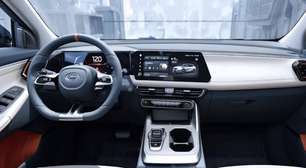 Creta e T-Cross em alerta: SUV de R$ 130 mil vai dar trabalho