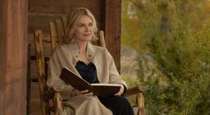 Que horas estreiam os capítulos finais de 'Madison', série do criador de 'Yellowstone'?