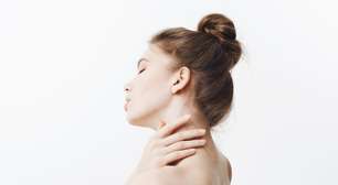 Tireoide e linfonodos: sinais no pescoço não devem ser ignorados