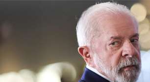 Lula é o culpado pelo aumento do diesel? O que explica alta para caminhoneiros em todo Brasil