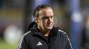 Novo técnico do Santos faz vídeo e destaca objetivo em nova passagem no clube