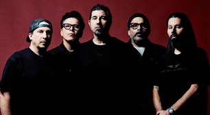 Deftones no Brasil: veja o provável setlist do show no Lollapalooza