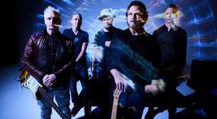 Pearl Jam irá voltar? Mike McCready responde