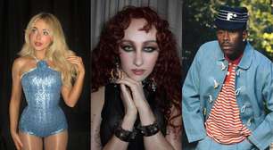 Partiu? Tudo que você precisa saber antes de ir ao Lollapalooza 2026