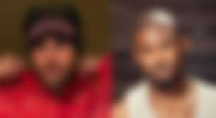 Barraco! Cantores brigam feio em festa pós-Oscar; saiba quem!