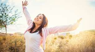 5 hábitos antidepressivos para incluir na rotina, segundo psiquiatra