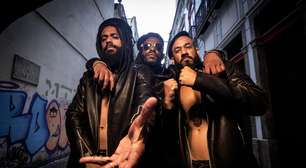 Black Pantera fará abertura do show do KoRn "com a bênção" da banda