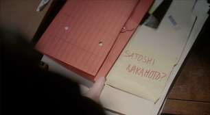 Novo documentário sobre Satoshi Nakamoto, criador do Bitcoin, ganha trailer