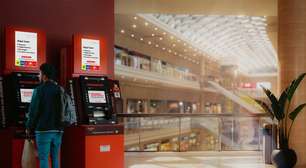 Tecban fortalece estratégia de experiência do consumidor