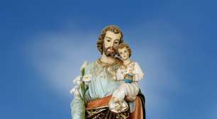 Quem foi São José além das escrituras? Movimento propõe nova leitura do pai de Jesus