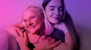 Serviço de telemedicina amplia acesso ao cuidado no Brasil