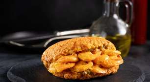 Acarajé: transforme sua cozinha em um pedacinho da Bahia