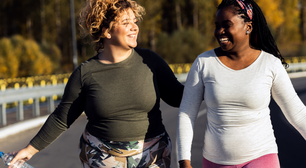 Signos na corrida: quem vira atleta e quem vira meme?