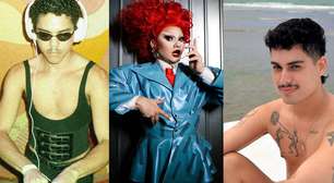 "Alagoe-se": cinco sets de DJs alagoanos para você vibrar na pista de dança