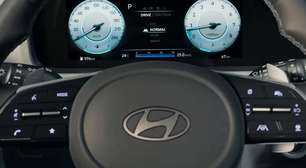 SUV de R$ 119.990 mil põe rival campeão de vendas em alerta