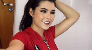 Maior marca de guitarras do mundo: conheça a primeira brasileira da lendária Gibson