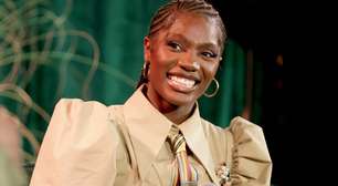 Doechii no Brasil: veja o provável setlist do show no Lollapalooza