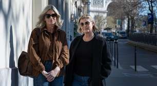 Caso Epstein dá novo fôlego a acusação de modelos contra diretor de famosa agência