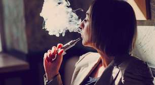 Alerta de saúde: drogas recreativas podem dobrar risco de AVC