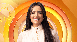 Jordana BBB 26: 5 curiosidades sobre a participante do time pipoca