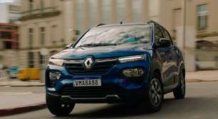 5 carros fazem mais de 15 km/l e são perfeitos para comprar em março