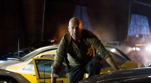 As produções fundamentais da carreira de Bruce Willis, que faz 71 e luta contra demência