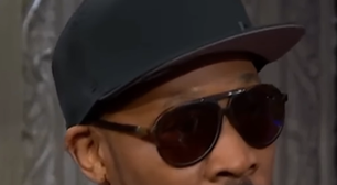 Wu-Tang Clan e a história surreal de uma das maiores capas de discos do Rap