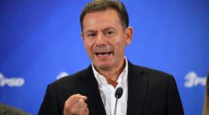 Portugal endurece política migratória e aprova lei para acelerar deportações