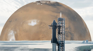 SpaceX agora é considerada empresa ferroviária nos EUA, e isso é um problema para quem trabalha lá