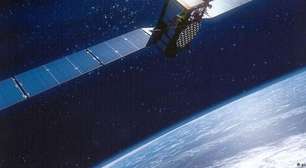 A vulnerabilidade dos sistemas de navegação em tempos de guerra