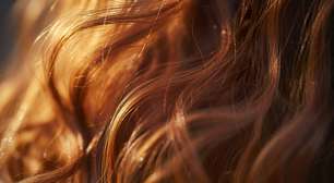 Por que poucas pessoas no mundo são ruivas? Estudo genético responde