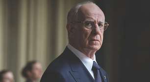 6 motivos para assistir 'A Graça', novo filme de Paolo Sorrentino