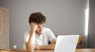 Falha crítica no Linux deixa 800 mil servidores vulneráveis