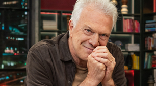 Pedro Bial volta ao BBB? Declaração levanta dúvidas sobre a final