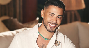 Fim do Rancho do Maia? Carlinhos Maia fala sobe o futuro do projeto